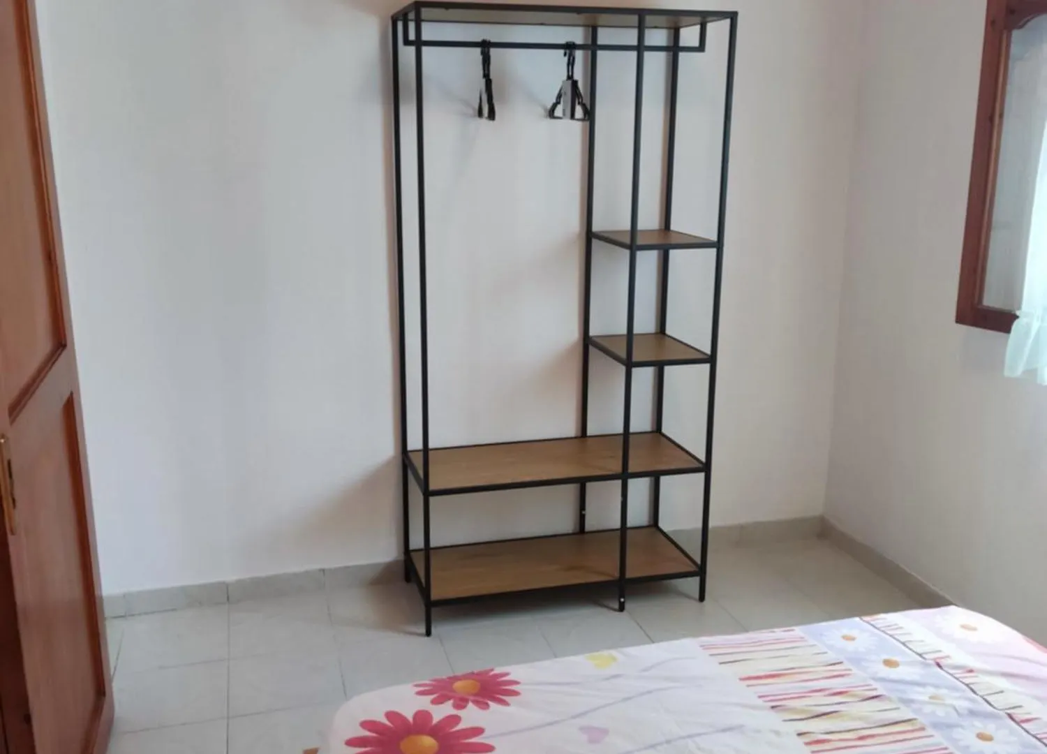 Lena Summer Sea Family Vacation House & Yard Chalkidiki Sozopoli 0*,