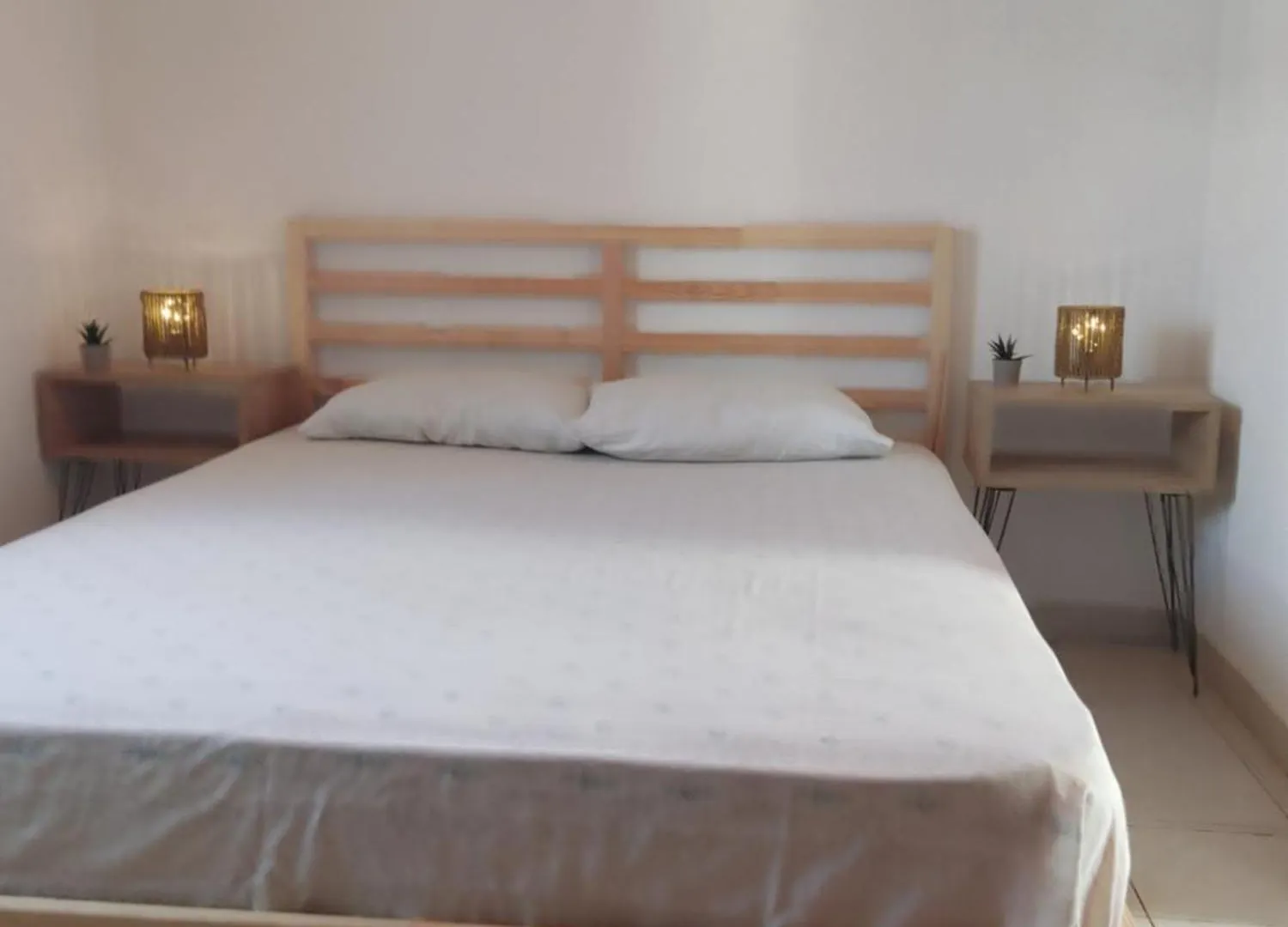 Lena Summer Sea Family Vacation House & Yard Chalkidiki Sozopoli Greece