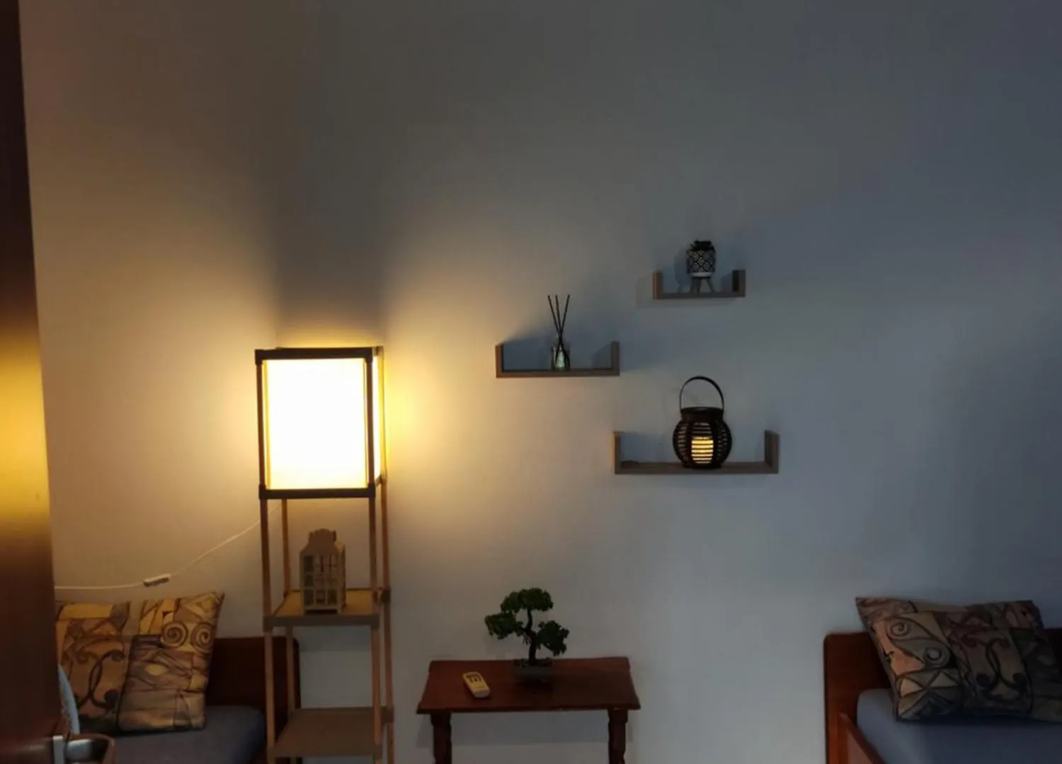 Lena Summer Sea Family Vacation House & Yard Chalkidiki Sozopoli 0*,  Greece
